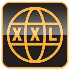 XXL