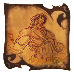 Arena Champion