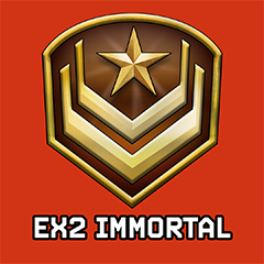 ExZeus 2: IMMORTAL