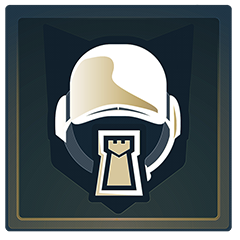 First Class Defense