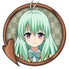 再会、小悪魔アイドル
