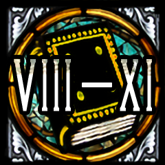 Chapters 8-11 (Normal)