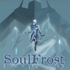 SoulFrost