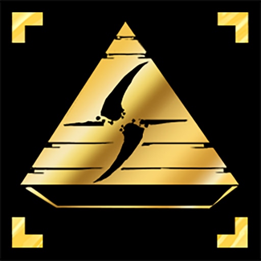 Alpha Agent