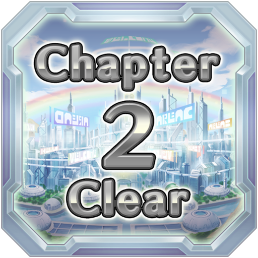 Chapter 2 Clear