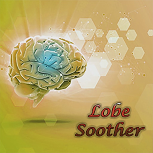 Lobe Soother