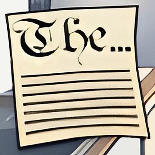 Now for the Book Report