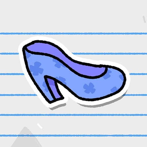 The Periwinkle Takeover