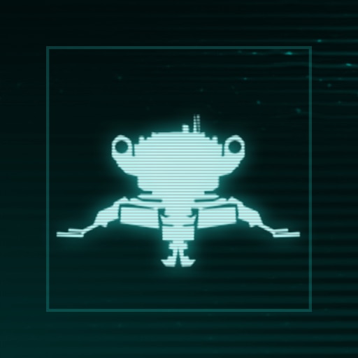 Cognis Protocol