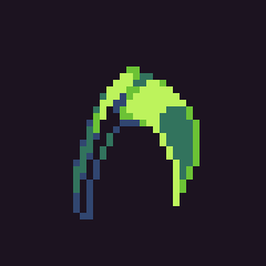 Scytherang