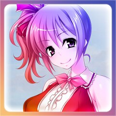 YUKI Stage II