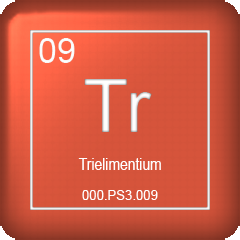 Trielementium