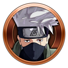 Ninja Leader