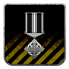 Legion of merit