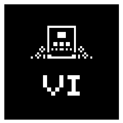 Platformer VI