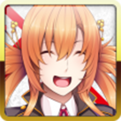 伏姫ルートクリア