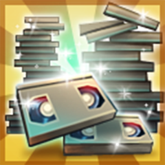 Archive Specialist