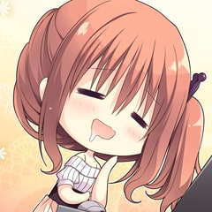 しろぐら劇場