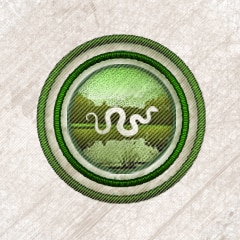 All God's Creatures