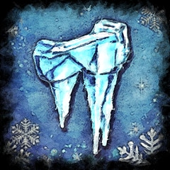 Ice age