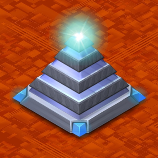 Task 11