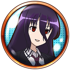 ぼっちじゃないよ