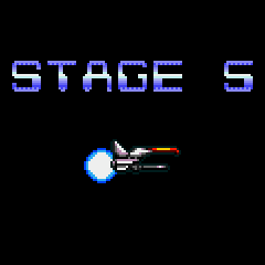 Stage 5