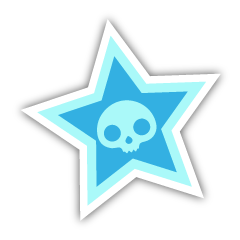 ModNation™ Star