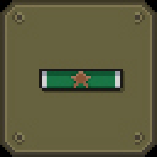 Basic Training