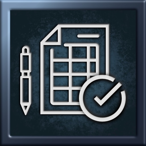 Thief Contract