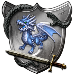Serpents' Bane