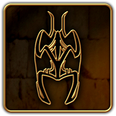 Scion of Qualopec