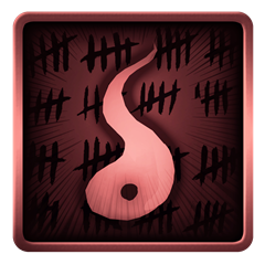 Shi Master