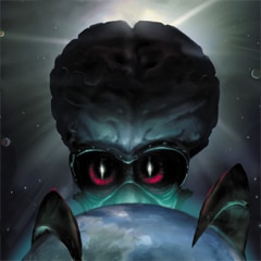 Zorgulon Unleashed