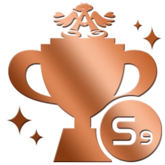★★★★★★★★★