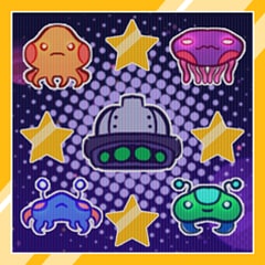 Space Record