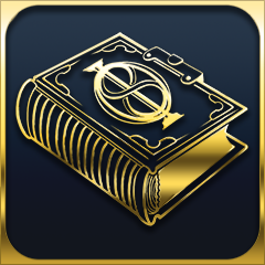 Gifted Librarian