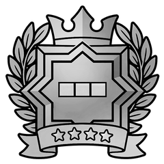 Grand Construction Engineer