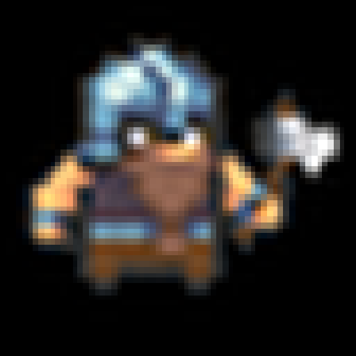 Simple Troops