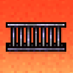 Get Out Of Jail