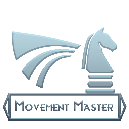 Movement Master