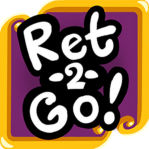 Ret-2-Go!