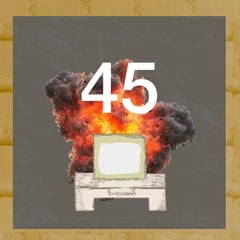 Renovator IX