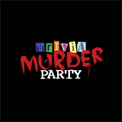 TMP: Murderithmatic