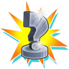 Intermediate Quizzer