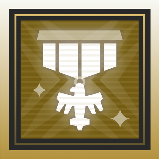 Capable in the field