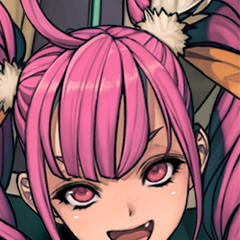 Savior of Hell