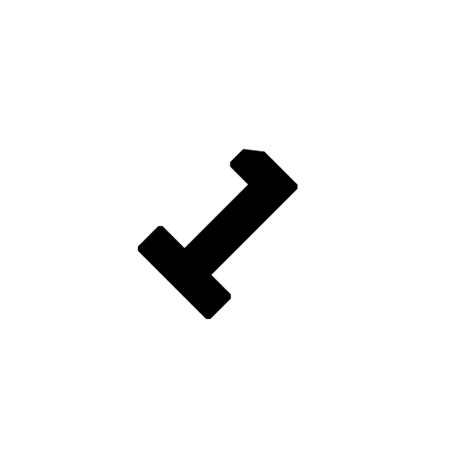 Restart