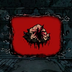 Dimensional Shambler Genocide!!!