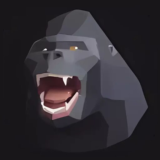 Giant Slayer